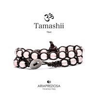 Bracciale Tamashii in Acciaio BHS600-33 - BHS600-33